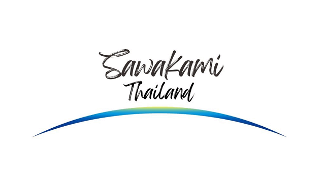 Daisuke Fujie, Executive Managing Partner, was appointed as Director of Sawakami Asset Management (Thailand) Co., Ltd. (Only in Japanese)