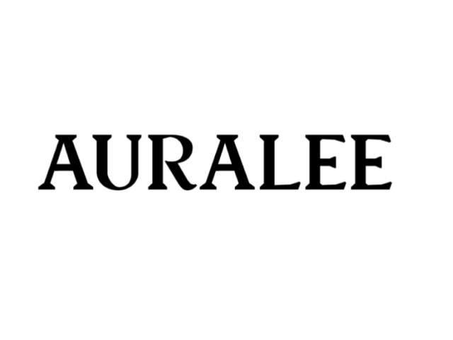 Daisuke Fujie, Executive Managing Partner at GVA GLOBAL LPC, was appointed as CLO of Auralee