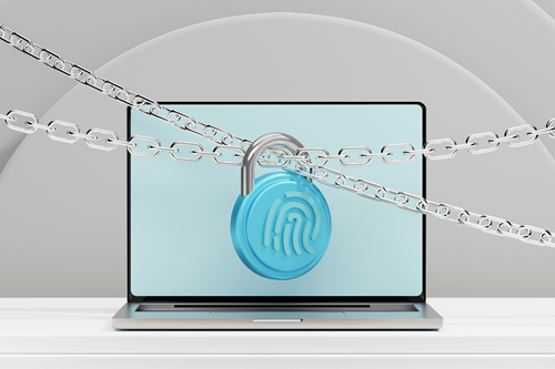 Cross-border Transfer of Personal Data