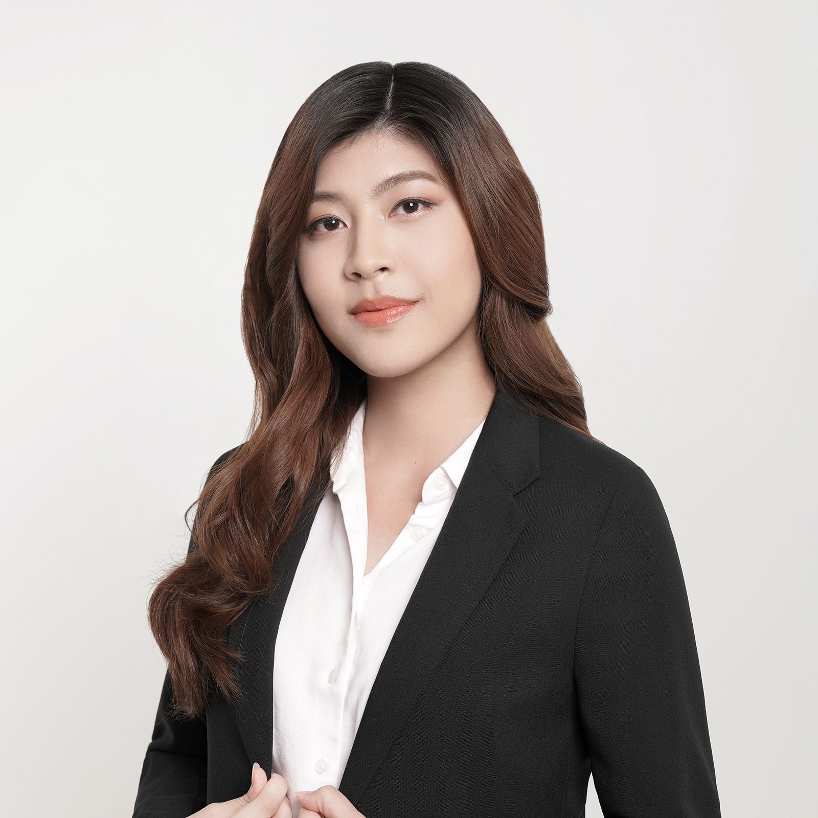 Arisara Rungsri