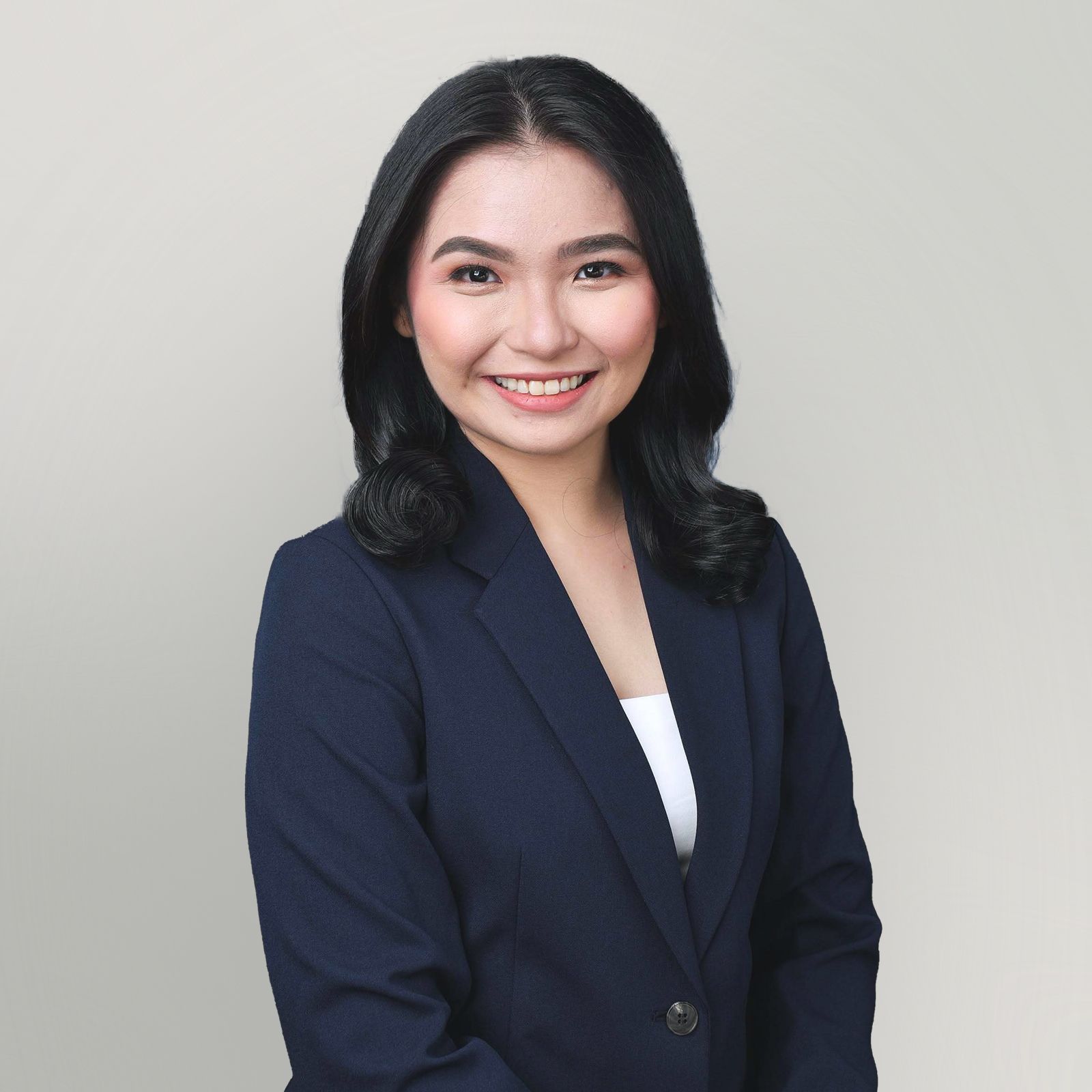 Sherminaylah Sabaddin Paiso