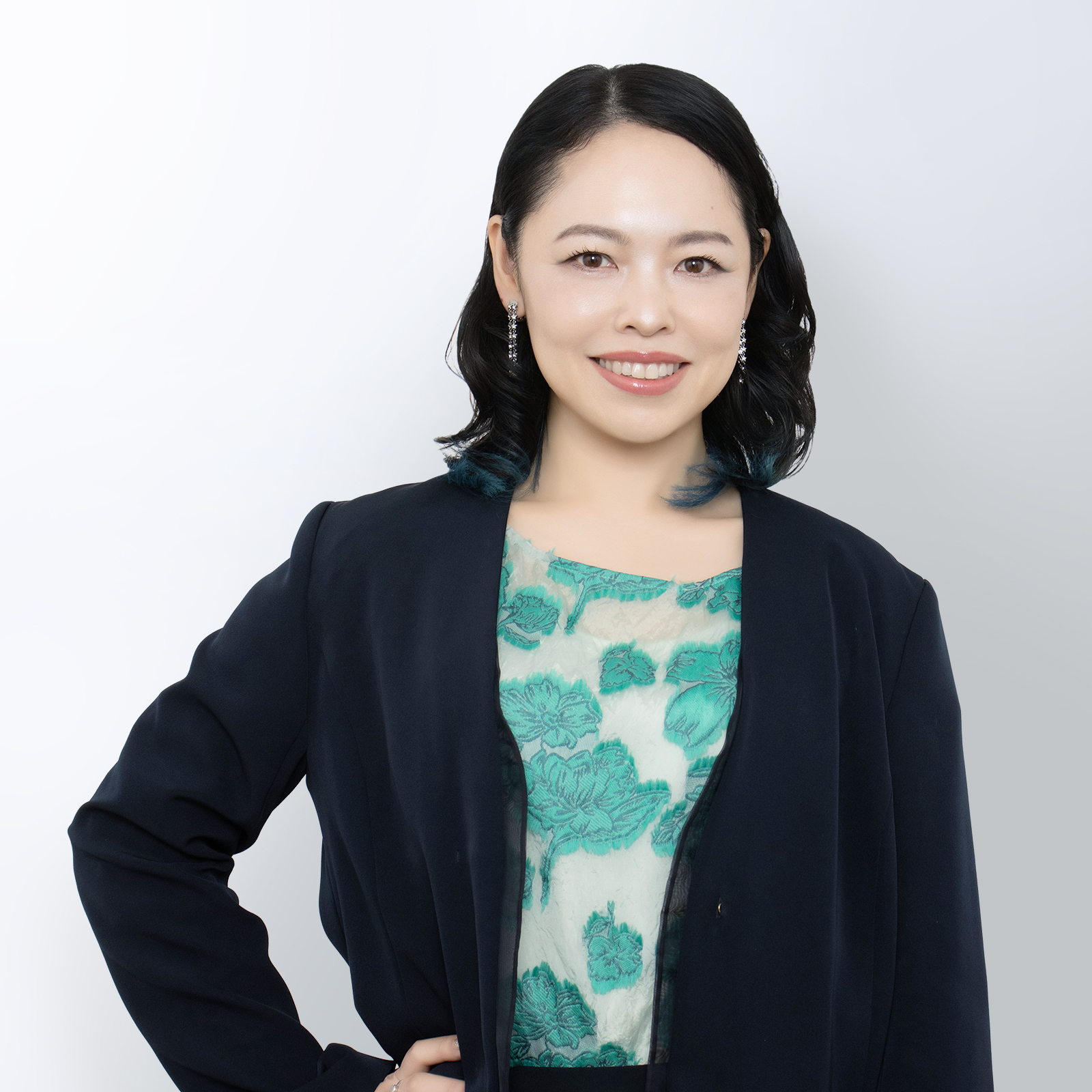 田口 真衣