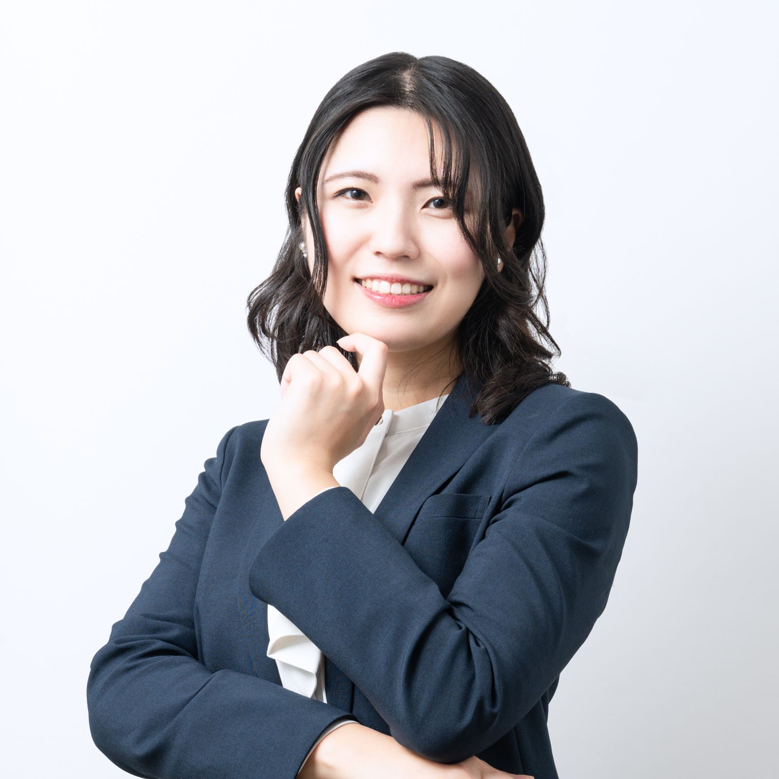 岡野 琴美