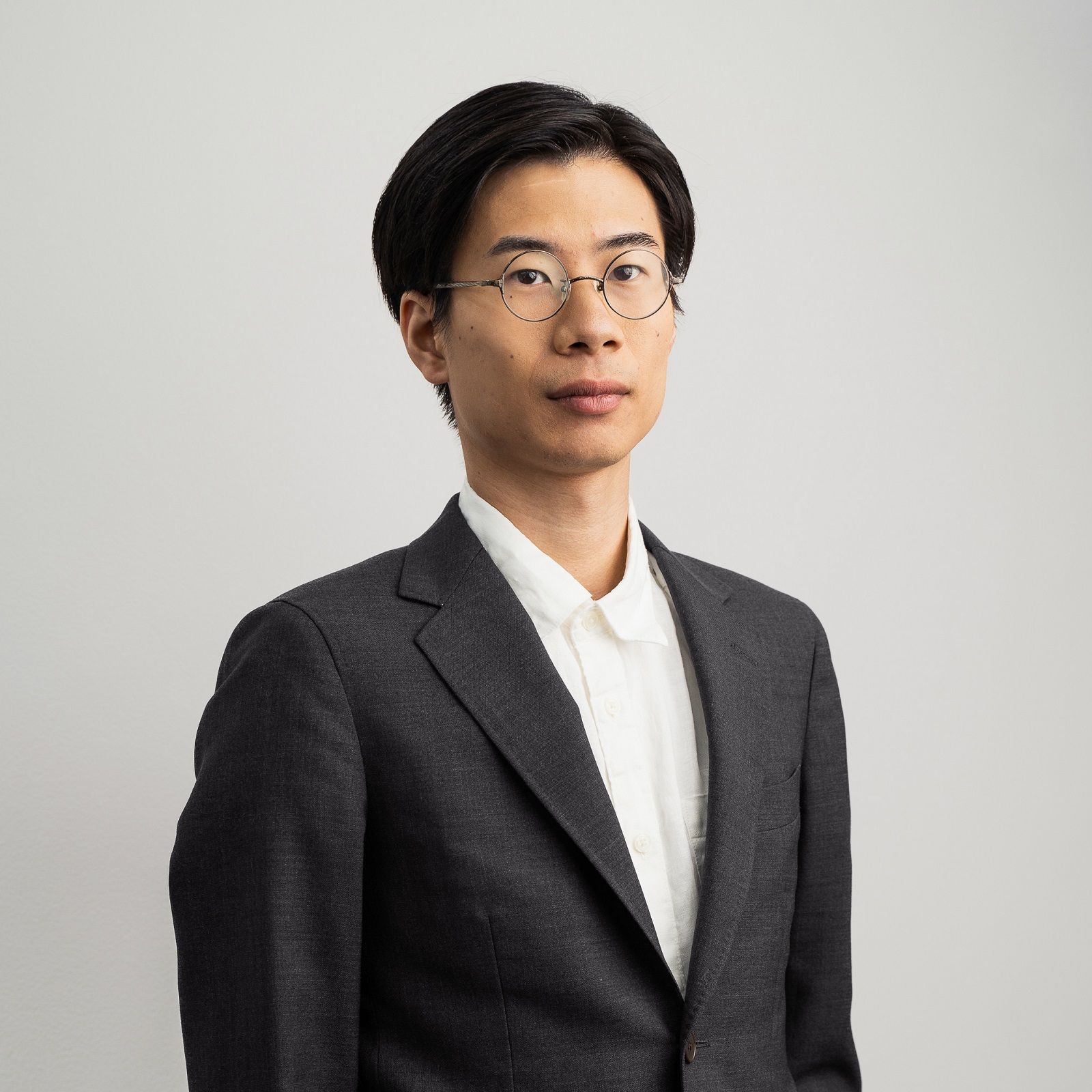 水谷 守