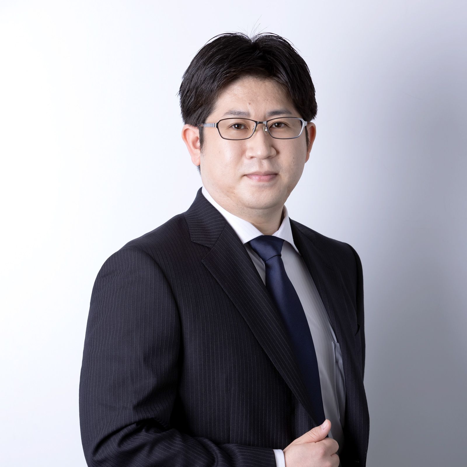 小林 哲士