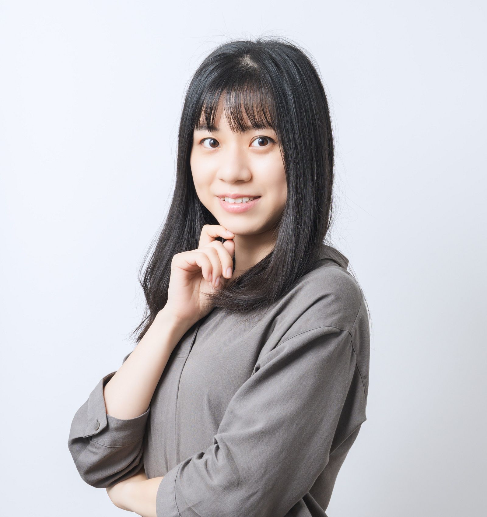 原田 レキ