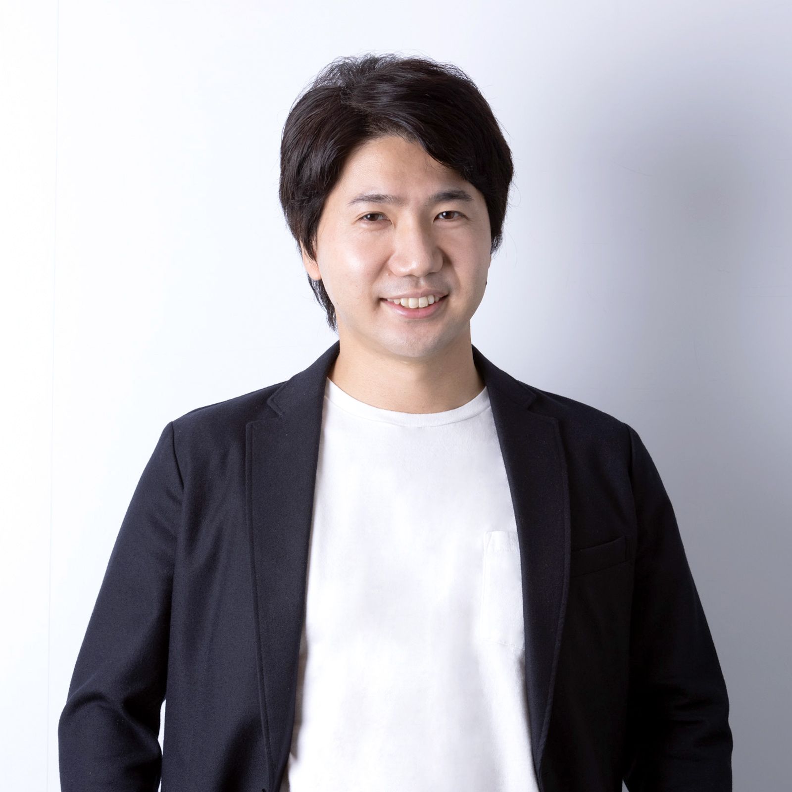 小名木 俊太郎