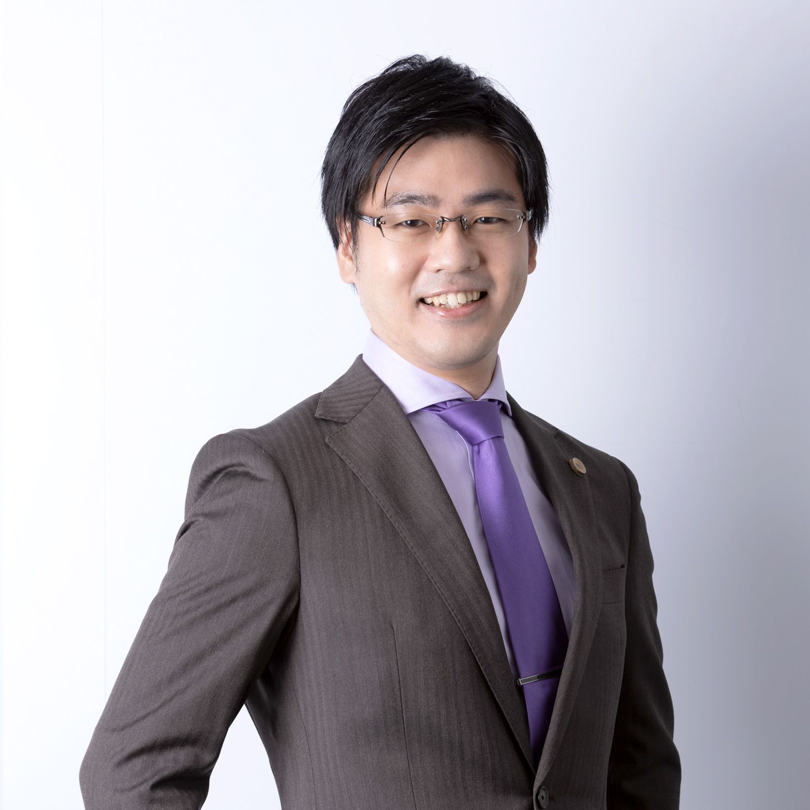 熊谷 直弥
