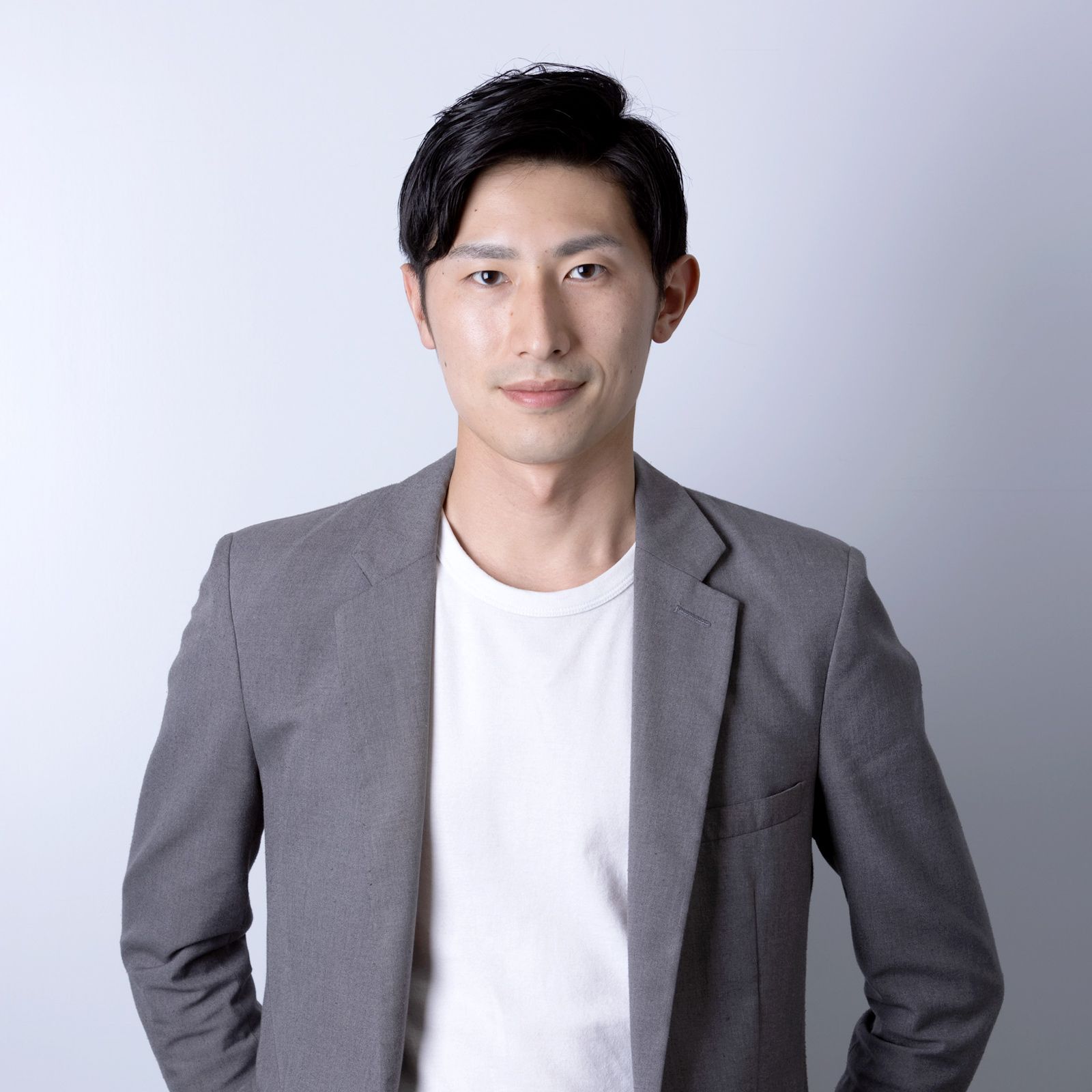 吉岡 拓磨