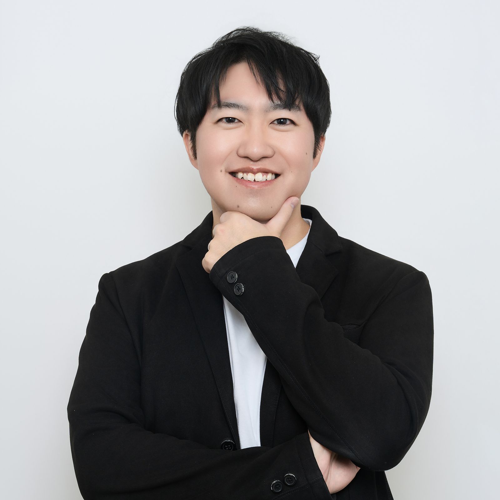 山地 洋平
