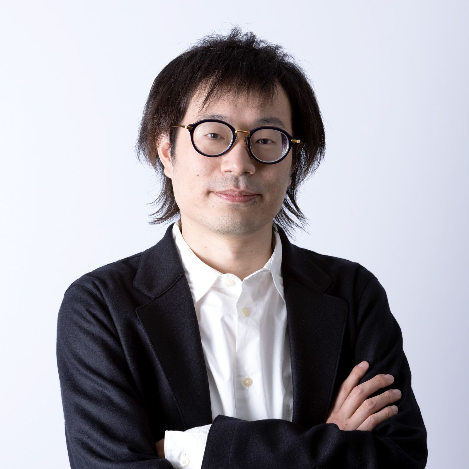 山本 俊