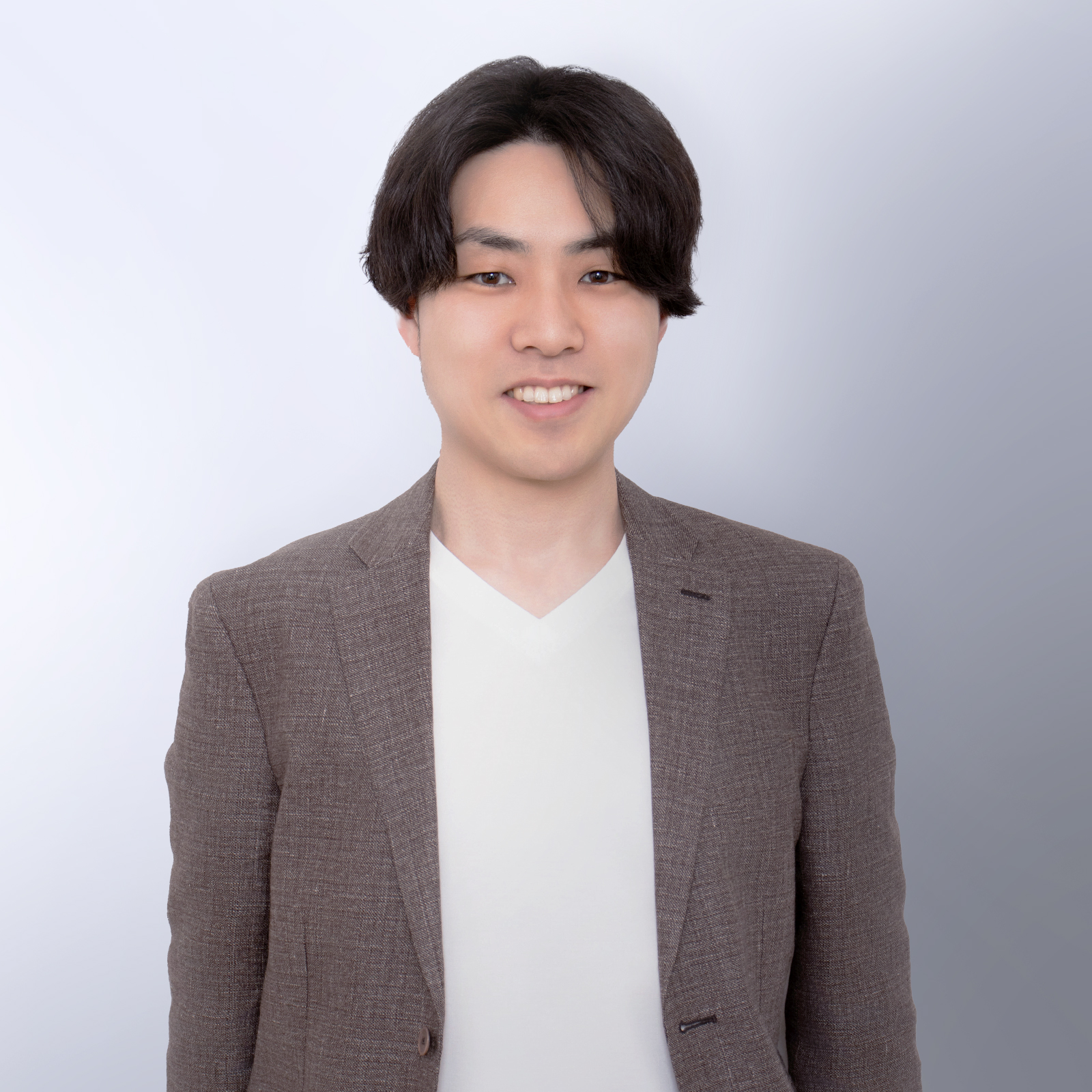 原田 雅史