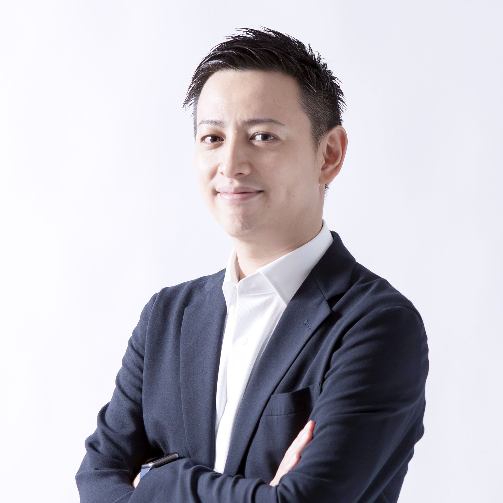 藤江 大輔
