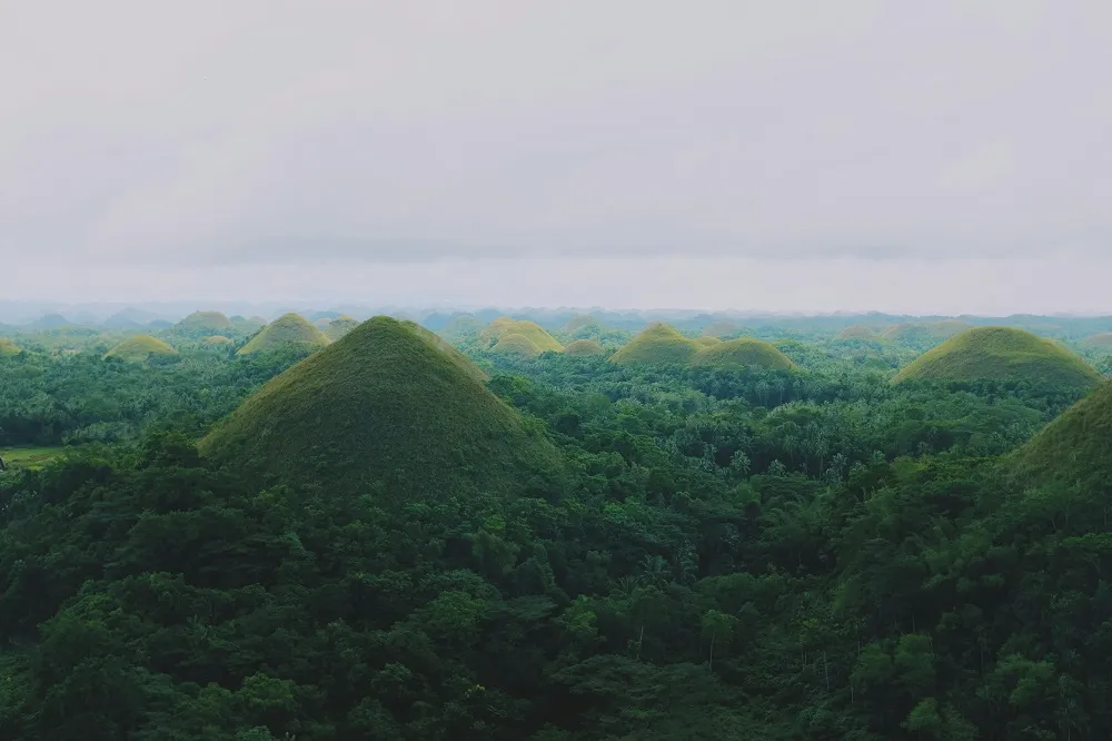 【弁護士解説】Philippine Sustainable Finance Taxonomy Guidelines Version I（フィリピン版サステナブルファイナンスタクソノミーのガイドラインVer1）を紹介