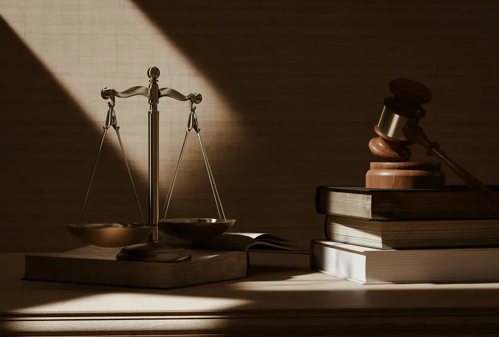 【弁護士解説】紛争事例で学ぶ国際紛争 vol.２　管轄の検討