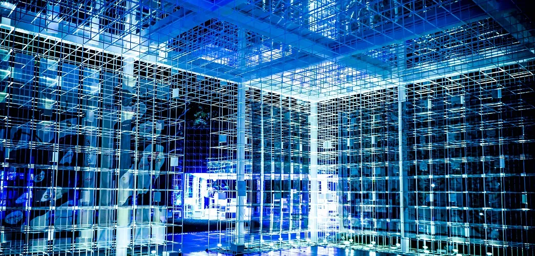 【弁護士解説】改正電気通信事業法とは？ターゲティング広告やアクセス解析に与える影響と事業者の対策③―規制の対象となる情報送信―