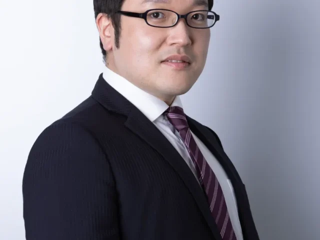 弊所パートナー 鈴木弁護士のインタビュー記事が「ソトコトNEWS」に掲載されました