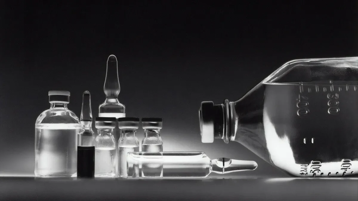 【弁護士解説】連載:薬機法とは~薬機法の基本~ 第1回 薬機法の全体像