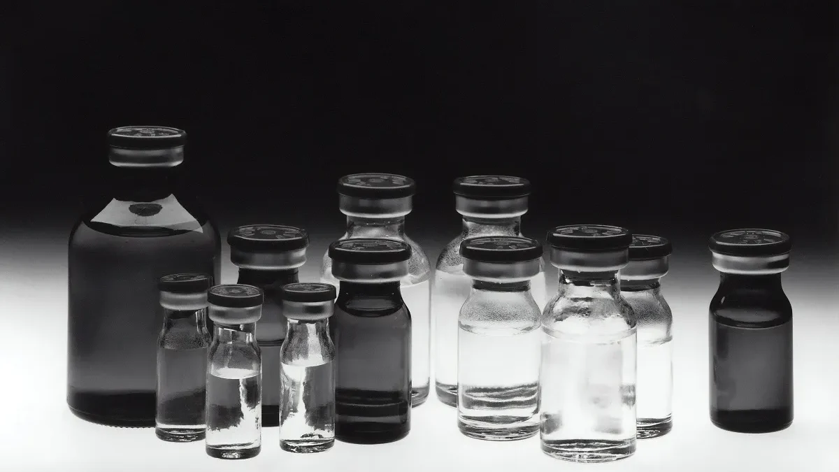 【弁護士解説】連載：薬機法とは　～薬機法の基本～ 第２回　「医薬品等」とは
