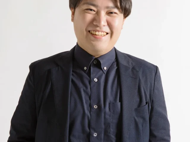 パートナー就任のお知らせ