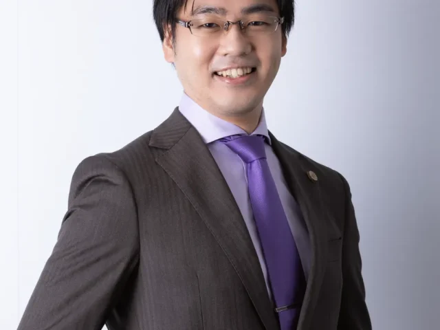 弊所 熊谷弁護士が執筆に参加した『若手弁護士・パラリーガル必携 委任状書式百選』が出版されました