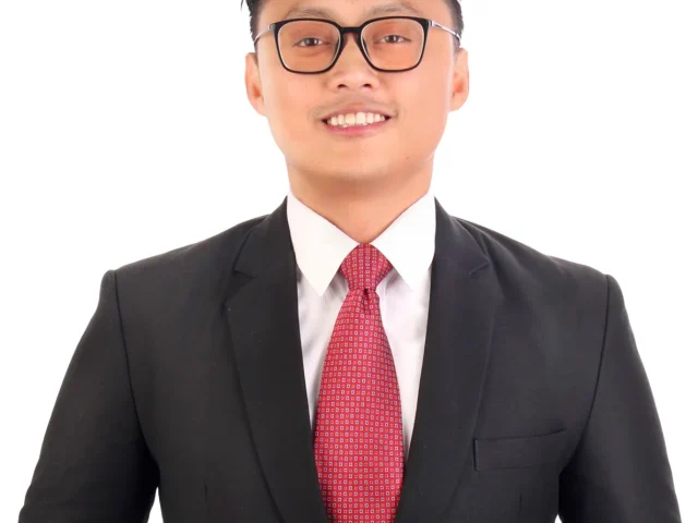 フィリピン大統領選に関する公認組織(PPCRV)の法務部長/オフィシャルスポークスマンにヴァンデラクルス弁護士が就任