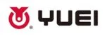 株式会社ユーエイ