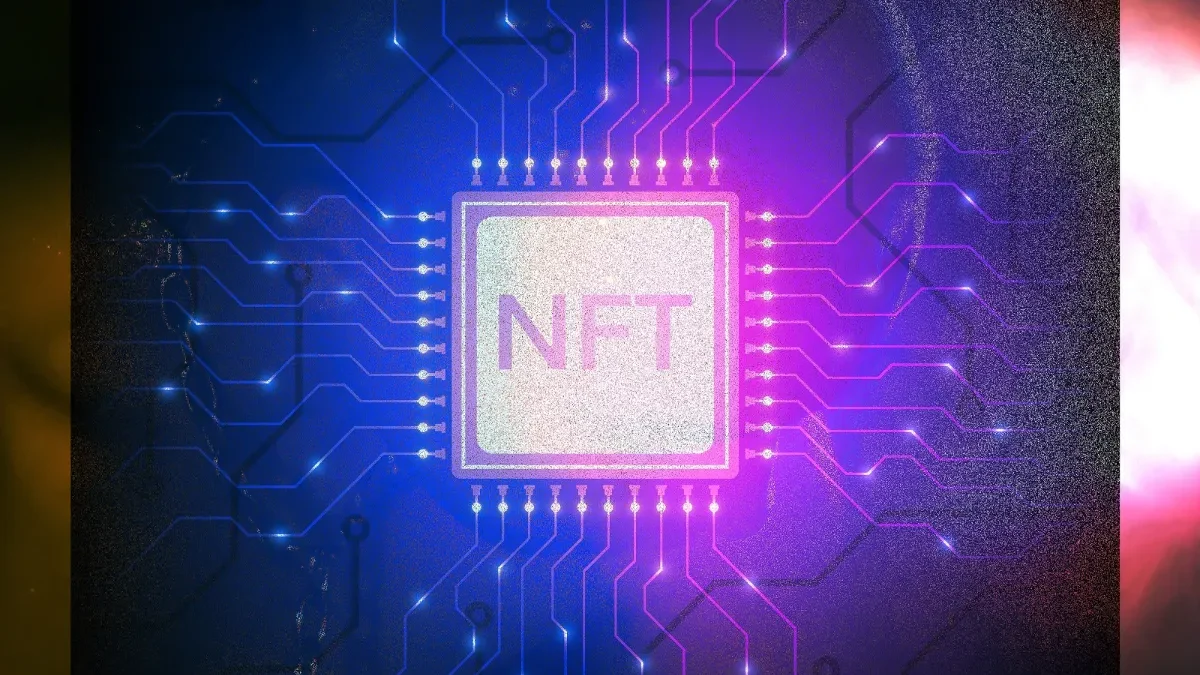 【弁護士解説】NFT（Non-Fungible Token）と賭博罪
