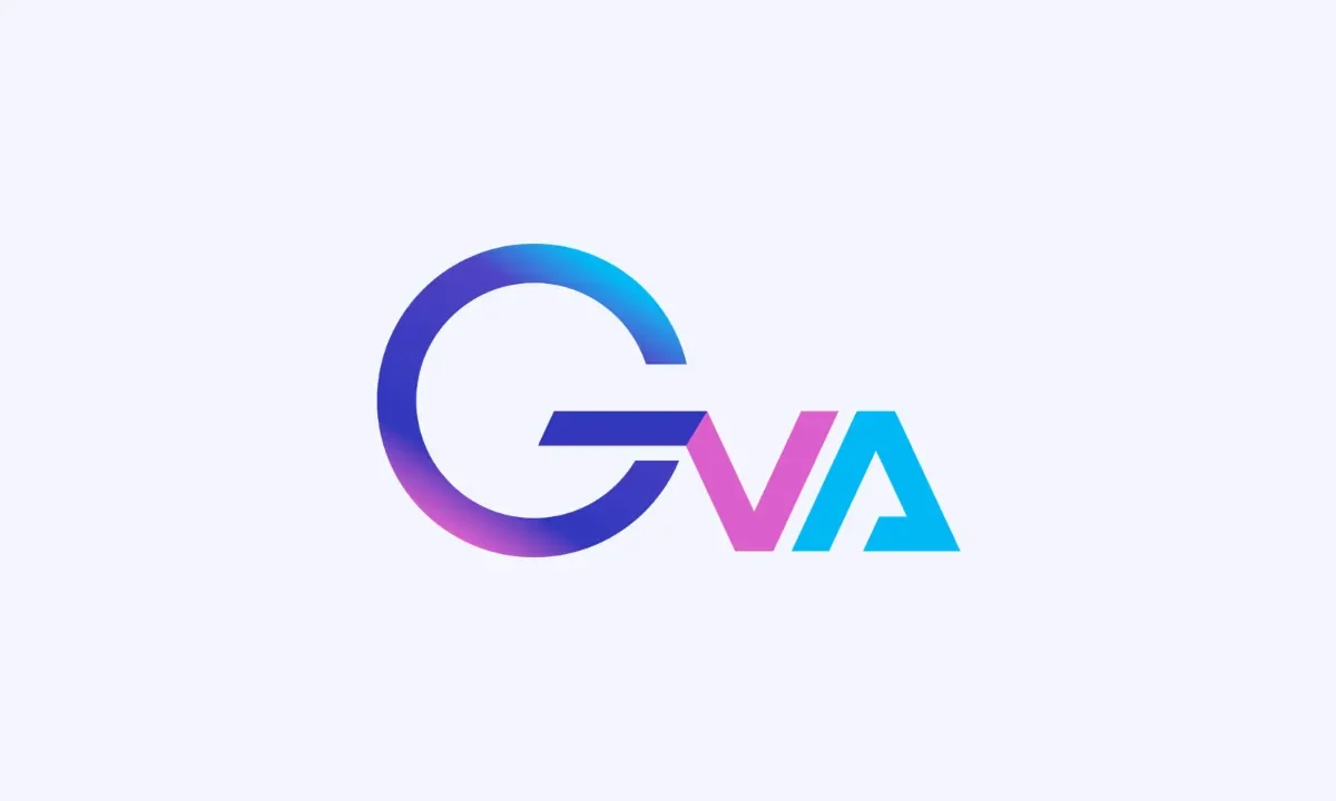 【In cooperation with GVA Law Office/TMF Group Japan/ Kobe City Supported by JETRO】JAPAN’S POTENTIAL FOR STARTUPS＆SMES