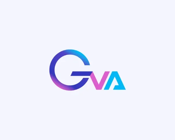 GVA国際法律事務所がJSIPのEcosystem Partnerとして参画いたしました