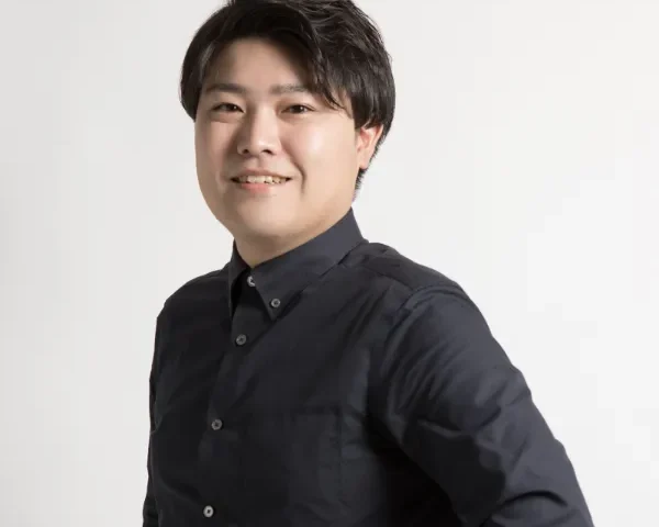 GVAフィリピンの金子知史 弁護士(大阪弁護士会)が 「情報ライブ ミヤネ屋」より取材を受けました