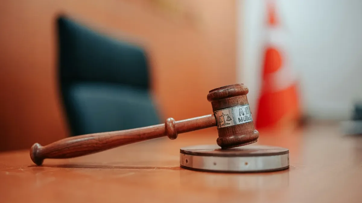 【弁護士解説】東南アジア諸国の民事訴訟手続 vol.２ マレーシアの民事訴訟手続