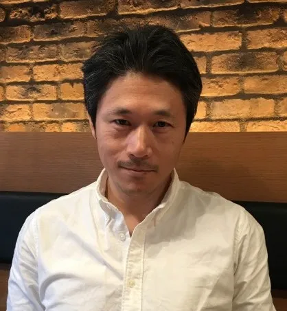 アングー株式会社