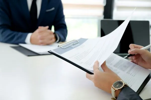 【弁護士解説】フィリピンにおける競業避止義務の概要