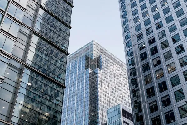 【弁護士解説】フィリピンにおけるオフショアローン規制の概要