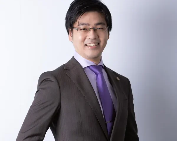 弊所 熊谷弁護士のコメントがトムソン・ロイター社が発行する『ASIAN LEGAL BUSINESS 日本版』2022年10月号に掲載されました