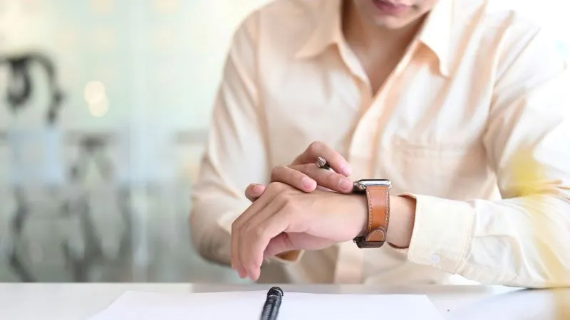 【弁護士解説】連載:労働基準法概説（３）‐労働時間に関する規制‐