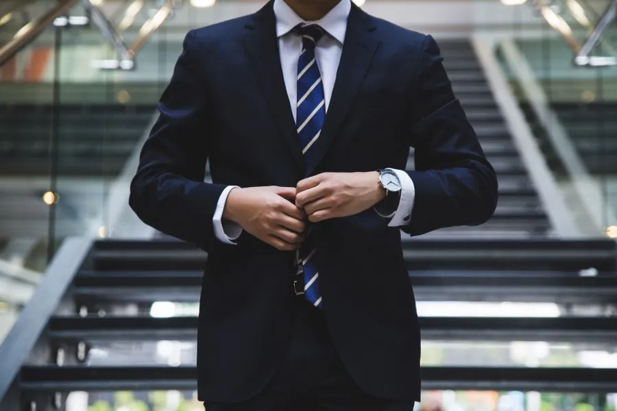 【弁護士解説】試用期間中に解雇はできるのか?解雇が認められるためのポイントと企業側の注意点