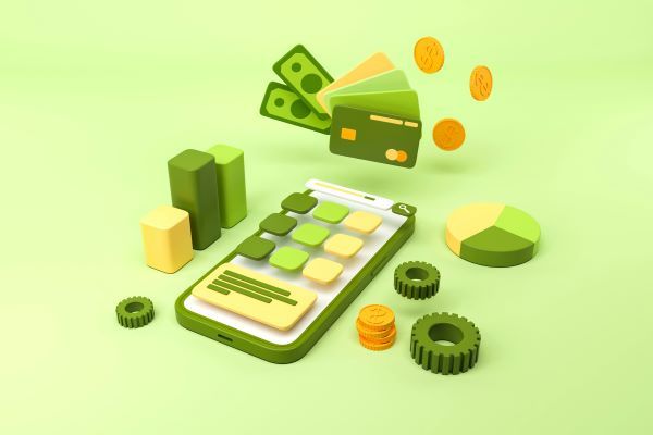 【弁護士解説】金融サービス仲介業とは～第2回 規制の概要～