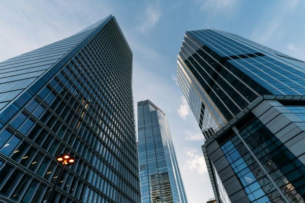【弁護士解説】会社を売却する際に押さえるべき法的ステップと注意点