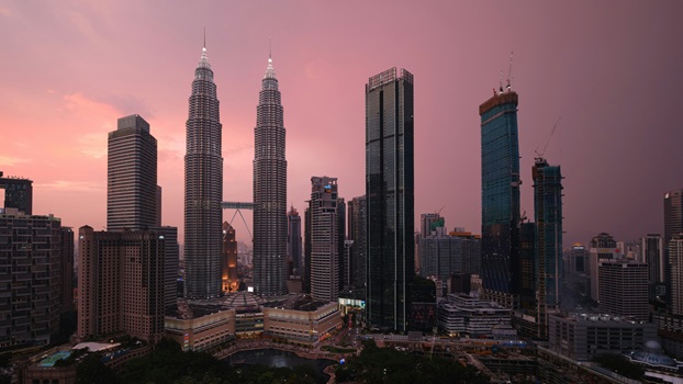 マレーシア進出を検討する日本企業のための事業体の選択肢