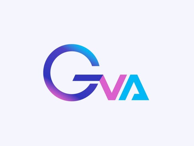 司法書士加入のお知らせ（2026年1月）