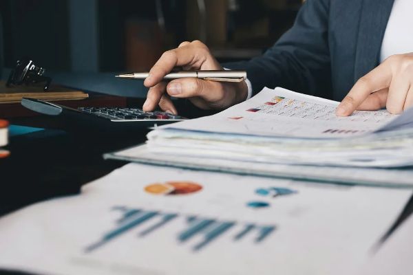 【弁護士解説】スタートアップが知っておくべき種類株式のポイント　第２回：種類株式の内容