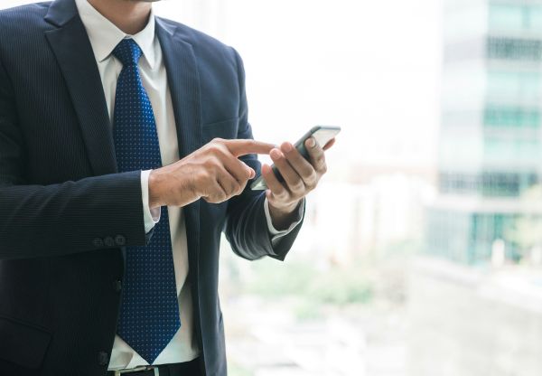 【弁護士解説】公益通報者保護法とは？ 公益通報に対する事業者の対応方法は？