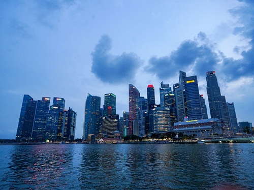 東南アジア進出における現地法令との向き合い方