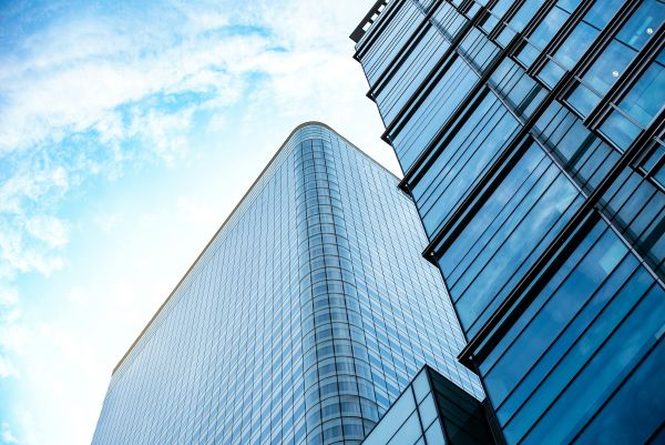 【弁護士解説】M&Aのメリット・デメリットとは？　～法律的観点から初心者にもわかりやすく解説～