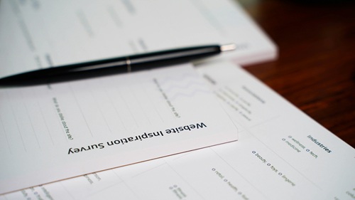 タイにおける下請取引規制