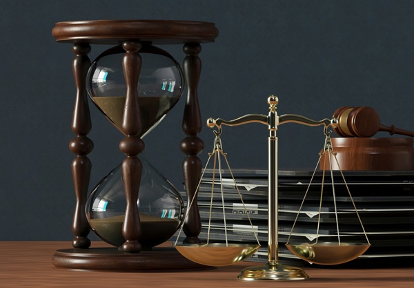 【弁護士解説】2026年に変わる法令のまとめ―企業が押さえるべき法改正ポイント―