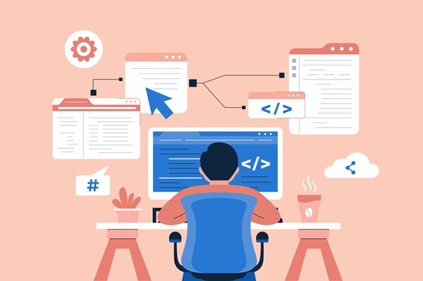 【セミナーレポート】生成AIで法務はどう変わる？契約書レビュー・ドラフトの実践プロンプトと弁護士活用のコツ