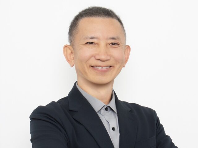 移籍のお知らせ（志村弁護士）